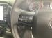 Toyota Hilux 2.4GD-6 single cab Raider manual - Thumbnail 9