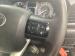 Toyota Hilux 2.4GD-6 single cab Raider manual - Thumbnail 10