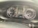 Toyota Hilux 2.4GD-6 single cab Raider manual - Thumbnail 11
