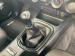 Toyota Hilux 2.4GD-6 single cab Raider manual - Thumbnail 12