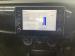Toyota Hilux 2.4GD-6 single cab Raider manual - Thumbnail 13