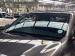Toyota Hilux 2.4GD-6 single cab Raider manual - Thumbnail 14