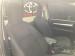 Toyota Hilux 2.4GD-6 single cab Raider manual - Thumbnail 16