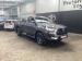 Toyota Hilux 2.4GD-6 single cab Raider manual - Thumbnail 1