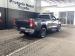 Toyota Hilux 2.4GD-6 single cab Raider manual - Thumbnail 2