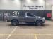 Toyota Hilux 2.4GD-6 single cab Raider manual - Thumbnail 3