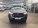 Toyota Hilux 2.4GD-6 single cab Raider manual - Thumbnail 4