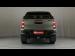 Toyota Hilux 2.8GD-6 double cab 4x4 Legend 55 - Thumbnail 5