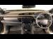 Toyota Hilux 2.8GD-6 double cab 4x4 Legend 55 - Thumbnail 6