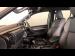 Toyota Hilux 2.8GD-6 double cab 4x4 Legend 55 - Thumbnail 7