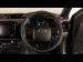 Toyota Hilux 2.8GD-6 double cab 4x4 Legend 55 - Thumbnail 8