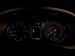 Toyota Hilux 2.8GD-6 double cab 4x4 Legend 55 - Thumbnail 9