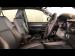 Toyota Hilux 2.8GD-6 double cab 4x4 Legend 55 - Thumbnail 10