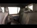 Toyota Hilux 2.8GD-6 double cab 4x4 Legend 55 - Thumbnail 11