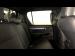 Toyota Hilux 2.8GD-6 double cab 4x4 Legend 55 - Thumbnail 12