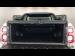 Toyota Hilux 2.8GD-6 double cab 4x4 Legend 55 - Thumbnail 13