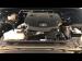 Toyota Hilux 2.8GD-6 double cab 4x4 Legend 55 - Thumbnail 14