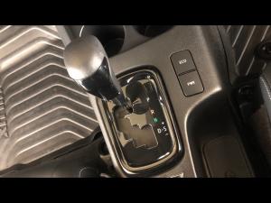 Toyota Hilux 2.8GD-6 double cab 4x4 Legend 55 - Image 15
