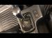 Toyota Hilux 2.8GD-6 double cab 4x4 Legend 55 - Thumbnail 15