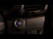 Toyota Hilux 2.8GD-6 double cab 4x4 Legend 55 - Thumbnail 16