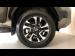 Toyota Hilux 2.8GD-6 double cab 4x4 Legend 55 - Thumbnail 17