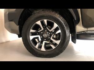 Toyota Hilux 2.8GD-6 double cab 4x4 Legend 55 - Image 18