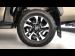Toyota Hilux 2.8GD-6 double cab 4x4 Legend 55 - Thumbnail 19