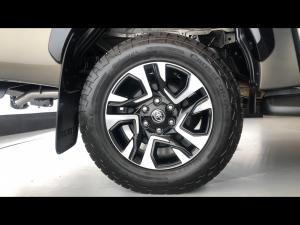 Toyota Hilux 2.8GD-6 double cab 4x4 Legend 55 - Image 20