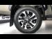 Toyota Hilux 2.8GD-6 double cab 4x4 Legend 55 - Thumbnail 20