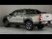 Toyota Hilux 2.8GD-6 double cab 4x4 Legend 55 - Thumbnail 21