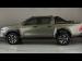 Toyota Hilux 2.8GD-6 double cab 4x4 Legend 55 - Thumbnail 22