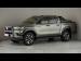 Toyota Hilux 2.8GD-6 double cab 4x4 Legend 55 - Thumbnail 23
