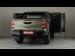 Toyota Hilux 2.8GD-6 double cab 4x4 Legend 55 - Thumbnail 24