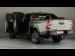 Toyota Hilux 2.8GD-6 double cab 4x4 Legend 55 - Thumbnail 25