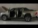 Toyota Hilux 2.8GD-6 double cab 4x4 Legend 55 - Thumbnail 26
