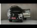 Toyota Hilux 2.8GD-6 double cab 4x4 Legend 55 - Thumbnail 28