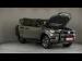 Toyota Hilux 2.8GD-6 double cab 4x4 Legend 55 - Thumbnail 29