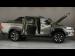 Toyota Hilux 2.8GD-6 double cab 4x4 Legend 55 - Thumbnail 30