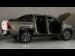 Toyota Hilux 2.8GD-6 double cab 4x4 Legend 55 - Thumbnail 31
