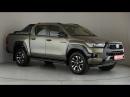 Thumbnail Toyota Hilux 2.8GD-6 double cab 4x4 Legend 55