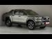 Toyota Hilux 2.8GD-6 double cab 4x4 Legend 55 - Thumbnail 1