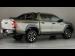Toyota Hilux 2.8GD-6 double cab 4x4 Legend 55 - Thumbnail 2
