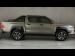 Toyota Hilux 2.8GD-6 double cab 4x4 Legend 55 - Thumbnail 3
