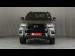 Toyota Hilux 2.8GD-6 double cab 4x4 Legend 55 - Thumbnail 4