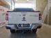 Fiat Fullback 2.4Di-D double cab 4x4 auto - Thumbnail 5