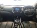 Fiat Fullback 2.4Di-D double cab 4x4 auto - Thumbnail 6