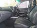 Fiat Fullback 2.4Di-D double cab 4x4 auto - Thumbnail 7