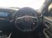 Fiat Fullback 2.4Di-D double cab 4x4 auto - Thumbnail 8