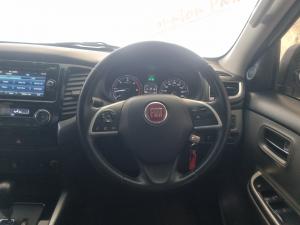 Fiat Fullback 2.4Di-D double cab 4x4 auto - Image 8