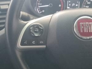 Fiat Fullback 2.4Di-D double cab 4x4 auto - Image 9